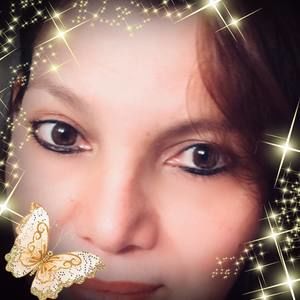 Meet your Posher, Marina